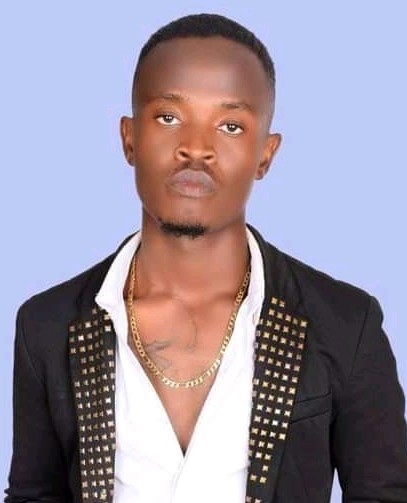 Exile Boy